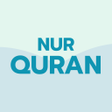 程序图标：NurQuran