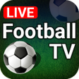 프로그램 아이콘: Football TV Live Streamin…