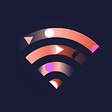 Icoon van programma: WiFi Booster
