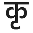 Symbol des Programms: कृदन्तदर्शिका, Sanskrit P…