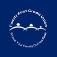 程序图标：Family First CU Michigan