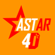 Programikonen: ASTAR 4D