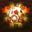 Иконка программы: Quickly 21-Point777 Fun