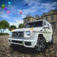 Ikona programu: European Luxury Cars