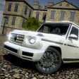 Programın simgesi: European Luxury Cars