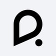 Ikon program: ProRapp