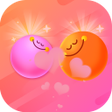 أيقونة البرنامج: Help The Ball Couple Reun…
