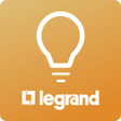 Icon of program: Smart Lights Wi-Fi