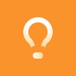 Ikona programu: Smart Lights Wi-Fi