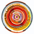 程序图标：Wheel House SF NEW
