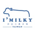 Иконка программы: IMilky