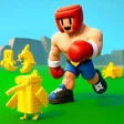 Programikonen: Steal It Game: Italian Mo…
