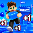 Ícone do programa: Steal It Game: Italian Mo…
