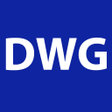 Ícone do programa: DWG To PDF Fast DWG View …