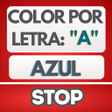Icône du programme : Stop Juego Ordena la pala…