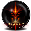 Иконка программы: Diablo 3