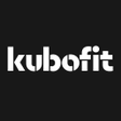 プログラムのアイコン：kubofit