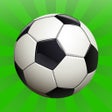Icoon van programma: FreeKick Shooter