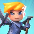 프로그램 아이콘: ポータルナイツ
