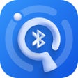 Ícone do programa: Air Finder: Device Tag Tr…