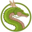 Icona del programma: Mundo Dragón
