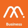 Icono de programa: MyPoint CU Business Depos…