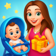 Icon of program: Mom newborn babysitter ca…