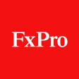 FxPro Direct: Forex Broker wallet support MT4MT5