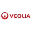 Иконка программы: Veolia - Aguascalientes M…