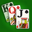 프로그램 아이콘: SolitaireClassic Card Gam…