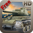 プログラムのアイコン：Tanks:Hard Armor Free