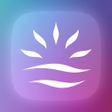 Icon of program: Mindfulness På Dansk