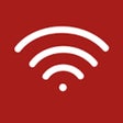 Ícone do programa: NET-CLARO-WIFI