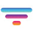 Funnelyzer - Easily analyze eCommerce data