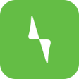 Icon of program: UPRIGHT