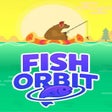 Programikonen: Fish Orbit