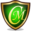 Icono de programa: Cost Manager