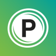 Иконка программы: Parkedin