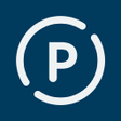 プログラムのアイコン：Parkedin