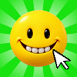 프로그램 아이콘: Scary Fun Clicker