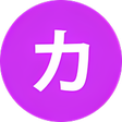 Ícone do programa: Anime Yabu