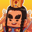 恆樂町新生 icon