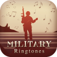 Ikon program: Military Ringtone