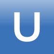 Ícone do programa: SWYCH U