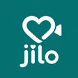 Programikonen: Jilo