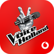 Icoon van programma: RedRoom