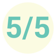 Programikonen: name.vdg.respi55