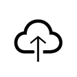 プログラムのアイコン：Drei Cloud