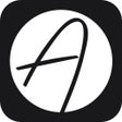 程序图标：Abundant Life Church Flor…