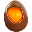 程序图标：Choco Eggs Catalog